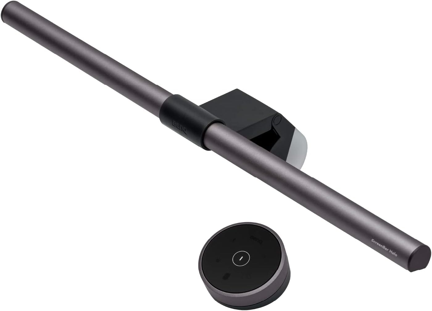 Benq ScreenBar Halo - lampe ecran pc