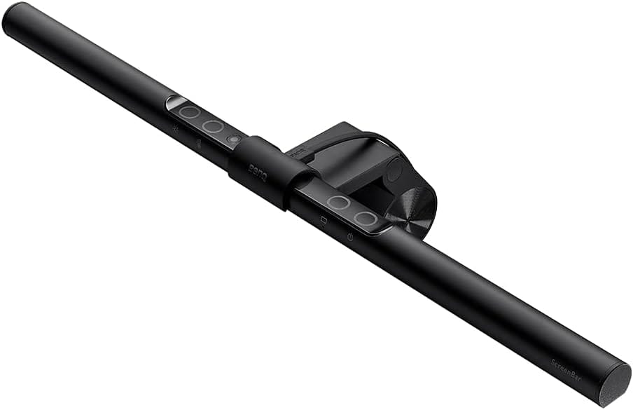 lampe ecran benq