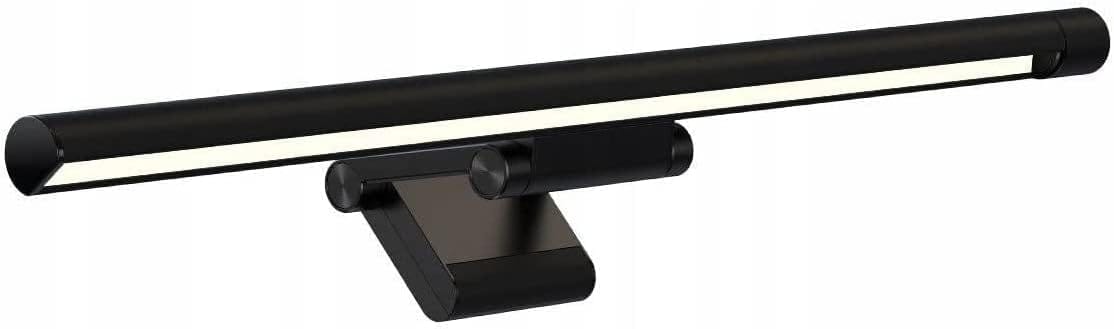 lampe ecran baseus