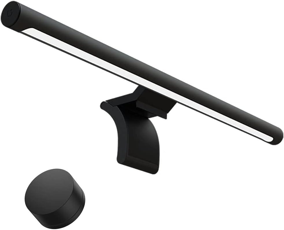 lampe ecran Xiaomi