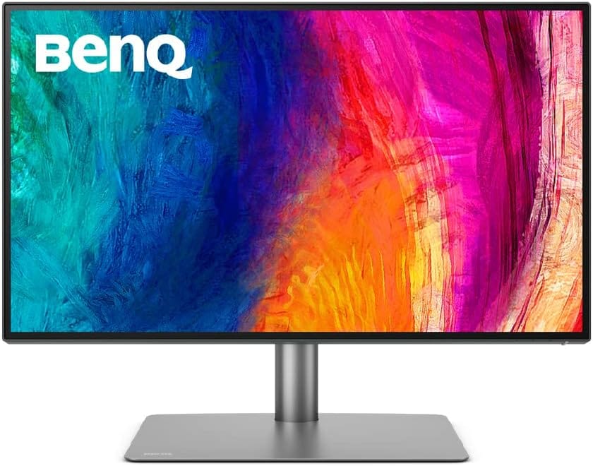 ecran benq