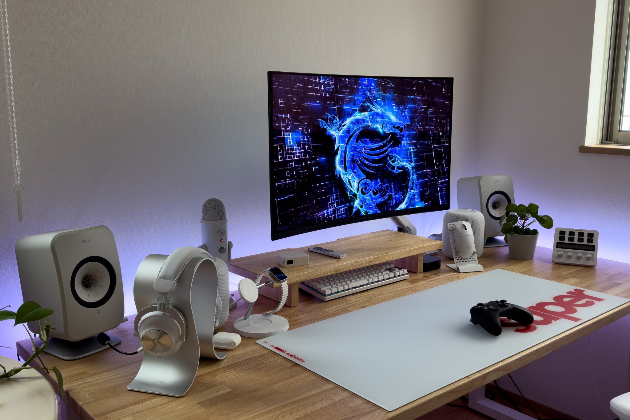 7 meilleurs écran gaming